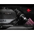 MINI Cooper Cold Air Intake Gen3 F56 F55 F57 F54 F60 thru 2019 MINI Cooper Cold Air Intake Gen3 F56 F55 F57 F54 F60 thru 2019