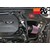 Mini Cooper Cold Air Intake K&N Typhoon Gen3 F55 F56 F54 F57 F60 thru 2019 Mini Cooper Cold Air Intake K&N Typhoon Gen3 F55 F56 F54 F57 F60 thru 2019