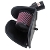 Cold Air Intake K&N Typhoon | Gen3 MINI Coopers F55 F56 F54 F57 F60 thru 2019 Cold Air Intake K&N Typhoon | Gen3 MINI Coopers F55 F56 F54 F57 F60 thru 2019