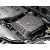 Mini Cooper S Dinan Carbon Fiber High-Flow Intake Gen3 F55 F56 F54 F57 F60 thru 2019
