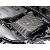 Mini Cooper S Dinan Carbon Fiber High-Flow Intake Gen3 F55 F56 F54 F57 F60 thru 2019 Mini Cooper S Dinan Carbon Fiber High-Flow Intake Gen3 F55 F56 F54 F57 F60 thru 2019