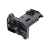 MINI Cooper Mass Air Flow Sensor OEM Gen3 F56 F55 F57 F54 F60 thru 2019 MINI Cooper Mass Air Flow Sensor OEM Gen3 F56 F55 F57 F54 F60 thru 2019