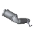 MINI Cooper Catalytic Converter Refurbish Service Gen3 F54 F55 F56 F57 F60 MINI Cooper Catalytic Converter Refurbish Service Gen3 F54 F55 F56 F57 F60