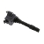 Mini Cooper & S Ignition Coil Value Priced each Gen3 F56 F55 F54 F57 F60 Mini Cooper & S Ignition Coil Value Priced each Gen3 F56 F55 F54 F57 F60