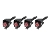 MINI Cooper & S Ignition Coil Pack Upgrade Gen3 F54 F55 F56 F57 F60 MINI Cooper & S Ignition Coil Pack Upgrade Gen3 F54 F55 F56 F57 F60