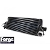 Mini Cooper Intercooler Upgrade Forge Gen3 F56 F55 F54 F57 thru 2019