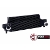 Mini Cooper S Intercooler Upgrade Wagner Gen3 F56 F55 F54 F60 thru 2019