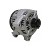 MINI Cooper Alternator Denso 180A Value Line Gen3 F55 F56 F57 F54 F60 thru 2019