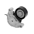MINI Cooper Belt Tensioner Value Line Gen3 F56 F55 F57 F54 F60 MINI Cooper Belt Tensioner Value Line Gen3 F56 F55 F57 F54 F60