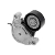 MINI Cooper Belt Tensioner Value Line Gen3 F56 F55 F57 F54 F60