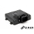 Mini Cooper Dinantronics ECU Tuner Modules Gen3 F54 F55 F56 F57 F60 Mini Cooper Dinantronics ECU Tuner Modules Gen3 F54 F55 F56 F57 F60