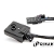 Mini Cooper & Cooper S Dinantronics Sport Tuner Gen3 F55 F56 F57 F54 F60 Mini Cooper & Cooper S Dinantronics Sport Tuner Gen3 F55 F56 F57 F54 F60