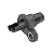 MINI Cooper Camshaft Position Sensor Value Line Gen3 F56 F55 F57 F54 F60 MINI Cooper Camshaft Position Sensor Value Line Gen3 F56 F55 F57 F54 F60