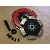 Mini Cooper S Performance Clutch Kits Gen3 F55 F56 F57 F54 F60 Mini Cooper S Performance Clutch Kits Gen3 F55 F56 F57 F54 F60