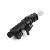 Mini Cooper Clutch Master Cylinder Value Line Gen3 F55 F56 F57 F54 F60 Mini Cooper Clutch Master Cylinder Value Line Gen3 F55 F56 F57 F54 F60
