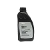 Transmission Fluid (Automatic) ATF 6 1L OEM | Gen3 MINI Cooper &amp; S F54 F55 F56 F57 F60 F60H