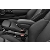 Armrest OEM | Gen3 MINI Cooper & S F56 F55 F57 (2014-on) Armrest OEM | Gen3 MINI Cooper & S F56 F55 F57 (2014-on)