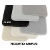 Floor Mat Full Set Carpet Velourtex™ Black Lloyd | Gen3 MINI Cooper & S F56 Hatchback (2014+) Floor Mat Full Set Carpet Velourtex™ Black Lloyd | Gen3 MINI Cooper & S F56 Hatchback (2014+)
