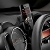Click &amp; Drive Phone Mount System | Gen3 MINI Cooper &amp; S F56 F55 F57