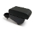Ultimate Armrest Italian Leather Black | Gen3 MINI Cooper & S F56 Hardtop + F57 Convertible (2014-on) Ultimate Armrest Italian Leather Black | Gen3 MINI Cooper & S F56 Hardtop + F57 Convertible (2014-on)