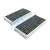 Cabin Air Filter Set Carbon OEM | Gen3 MINI Cooper & S (Feb/2016-on) F54 F55 F56 F57 Cabin Air Filter Set Carbon OEM | Gen3 MINI Cooper & S (Feb/2016-on) F54 F55 F56 F57