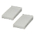 MINI Cooper Cabin Air Filter Value Line Pair Gen3 F55 F56 F54 F57 F60 from 2/16 MINI Cooper Cabin Air Filter Value Line Pair Gen3 F55 F56 F54 F57 F60 from 2/16