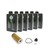 Mini Cooper Engine Oil Change Kit Oem Gen3 F56 F55 F54 F57 F60 Mini Cooper Engine Oil Change Kit Oem Gen3 F56 F55 F54 F57 F60