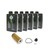 Mini Cooper Engine Oil Change Kit 6 Ltr 5w-30 Oem Gen3 F54-f57 To 2015 Mini Cooper Engine Oil Change Kit 6 Ltr 5w-30 Oem Gen3 F54-f57 To 2015