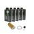 Mini Cooper Engine Oil Change Kit 5 Ltr 5W-30 OEM Gen3 F54-F57 to 2015 Mini Cooper Engine Oil Change Kit 5 Ltr 5W-30 OEM Gen3 F54-F57 to 2015