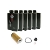 Mini Cooper S Engine Oil Change Kit 6 Ltr 0W-20 OEM Gen3 F54-F57 2014-2019 Mini Cooper S Engine Oil Change Kit 6 Ltr 0W-20 OEM Gen3 F54-F57 2014-2019