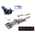 Mini Cooper S Stage 1 Kit NM & Quicksilver Gen3 F56 Cooper S thru 2019 Mini Cooper S Stage 1 Kit NM & Quicksilver Gen3 F56 Cooper S thru 2019