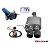 Mini Cooper S Stage 1 Kit w/Remus Exhaust Gen3 F56 Cooper S Mini Cooper S Stage 1 Kit w/Remus Exhaust Gen3 F56 Cooper S