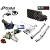 Stage 4 Power Upgrade Kit | Fits Gen3 Mini Cooper S F56 Hardtop 12/2014-2019 Stage 4 Power Upgrade Kit | Fits Gen3 Mini Cooper S F56 Hardtop 12/2014-2019