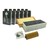 MINI Cooper S Oil & Filter Service Kit Value Line Gen3 F55 F56 thru 2015 MINI Cooper S Oil & Filter Service Kit Value Line Gen3 F55 F56 thru 2015