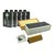 MINI Cooper Oil & Filter Service Kit Value Priced Gen3 F55 F56 thru 2015 non-S MINI Cooper Oil & Filter Service Kit Value Priced Gen3 F55 F56 thru 2015 non-S