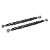Mini Cooper NM Adjustable Control Arms pair Gen3 F56 F55 F57 F54 F60 Mini Cooper NM Adjustable Control Arms pair Gen3 F56 F55 F57 F54 F60