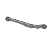 MINI Cooper Rear Upper Control Arm OEM Gen3 F55 F56 F57 F60 F54 MINI Cooper Rear Upper Control Arm OEM Gen3 F55 F56 F57 F60 F54
