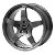 MINI Cooper Lightweight Wheels 17in RSE05 JCW Gen3 F56 F55 F57 F54 F60