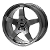MINI Cooper Lightweight Wheels 17in RSE05 JCW Gen3 F56 F55 F57 F54 F60 MINI Cooper Lightweight Wheels 17in RSE05 JCW Gen3 F56 F55 F57 F54 F60