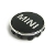 Mini Cooper Center Cap Hub Cap with MINI OEM Gen3 F56 F55 Mini Cooper & S Mini Cooper Center Cap Hub Cap with MINI OEM Gen3 F56 F55 Mini Cooper & S