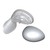 Mini Cooper Mirror Caps Covers OEM Gen3 F56 F55 F54 F57 F60 Mini Cooper Mirror Caps Covers OEM Gen3 F56 F55 F54 F57 F60