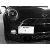 MINI Cooper No Holes Front License Plate Holder Gen3 F56 F55 F57