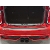Mini Cooper Rear Bumper Protector Gen3 F56 F55 F60 Mini Cooper Rear Bumper Protector Gen3 F56 F55 F60