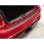 Mini Cooper Rear Bumper Protector Gen3 F55 Hardtop 4-door 2015-2021