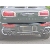 Mini Cooper Rear Bumper Protector Gen3 F54 Clubman Mini Cooper Rear Bumper Protector Gen3 F54 Clubman