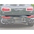 Mini Cooper Rear Bumper Protector Gen3 F54 Clubman