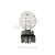 MINI Cooper Clubman Lower Brake Light Bulb Value Line Gen3 F54 Clubman