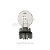 MINI Cooper Clubman Lower Brake Light Bulb Value Line Gen3 F54 Clubman MINI Cooper Clubman Lower Brake Light Bulb Value Line Gen3 F54 Clubman