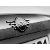 MINI Cooper JCW Rear Hatch Handle Carbon Stitched OEM Gen3 F55 F56 F57