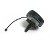 MINI Cooper Gas Cap OEM Gen3 F56 F55 F54 F57 F60 MINI Cooper Gas Cap OEM Gen3 F56 F55 F54 F57 F60